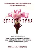 Strofantyn... - Michael Iatroudakis -  Polish Bookstore 