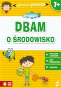 Główka pra... - Iwona Orowiecka -  books from Poland