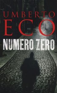 Picture of Numero Zero