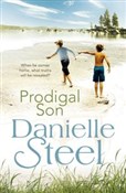 Prodigal S... - Danielle Steel -  books from Poland