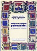 polish book : Polacy w g... - Krzysztof Latawiec, Mariusz Korzeniowski, Dariusz Tarasiuk