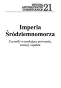 Imperia Śr... -  Polish Bookstore 