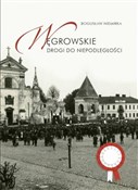 Węgrowskie... - Bogusław Niemirka -  books in polish 