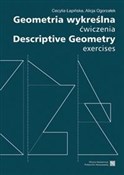 Geometria ... - Cecylia Łapińska, Alicja Ogorzałek -  books in polish 
