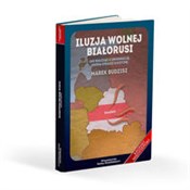 Polska książka : Iluzja wol... - Marek Budzisz