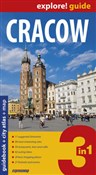 Cracow Prz... -  Książka z wysyłką do UK