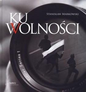 Picture of Ku wolności Album + CD
