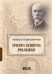Picture of Sprawa sumienia polskiego