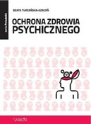 Ochrona zd... - Szacoń Beata Turzańska -  Polish Bookstore 