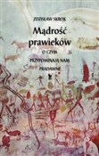 Mądrość pr... - Zdzisław Skrok -  foreign books in polish 