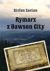Picture of Rymarz z Dawson City