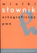 polish book : Wielki sło... - Edward Polański