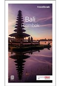 Książka : Bali i Lom... - Piotr Śmieszek