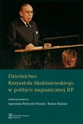 Polska książka : Dziedzictw...