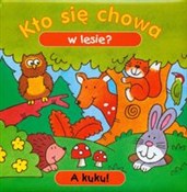 Kto się ch... - Beata Wojtkowska -  books from Poland
