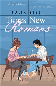 Picture of Times New Romans