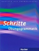 Schritte Ü... - Barbara Gottstein-Schramm, Susanne Kalender, Franz Specht -  Polish Bookstore 