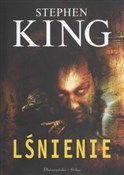 Lśnienie - Stephen King -  foreign books in polish 