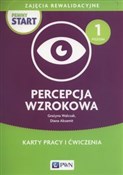 Pewny star... - Grażyna Walczak, Diana Aksamit -  foreign books in polish 