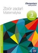 Książka : Elementarz... - Maria Bura, Krystyna Bielenica, Małgorzata Kwil