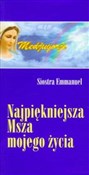 Najpięknie... - Emmanuel Maillard -  Polish Bookstore 