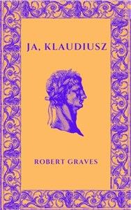 Picture of Ja, Klaudiusz