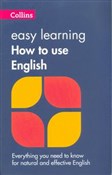 Polska książka : Easy Learn...