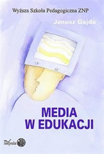 Picture of Media w edukacji