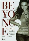 Zobacz : Beyonce Cr... - Daryl Easlea