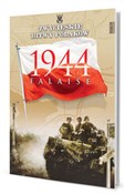 Falaise 19... -  foreign books in polish 