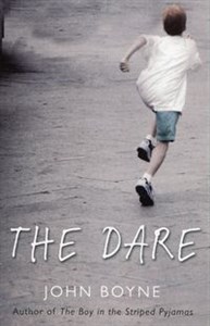 Picture of The Dare
