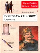 Zobacz : Bolesław C... - Stanisław Rosik