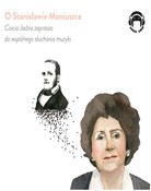 Polska książka : [Audiobook... - Jadwiga Mackiewicz