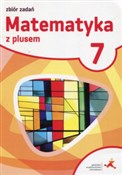 Matematyka... - Jacek Lech, Marek Pisarski, Marcin Braun -  books from Poland