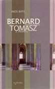 Bernard z ... - Inos Biffi -  foreign books in polish 