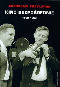 Picture of Kino bezpośrednie (1960 - 1963)