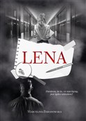 Lena. Seri... - Marcelina Baranowska -  foreign books in polish 
