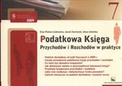 polish book : Podatkowa ... - Ewa Liskiewicz-Piskorz, Jacek Czernecki, Anna Jeleńska