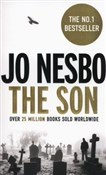 Zobacz : The Son - Jo Nesbo