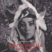 Maria Awar... - Maria Peszek -  Polish Bookstore 