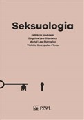 Zobacz : Seksuologi... - Michał Lew-Starowicz