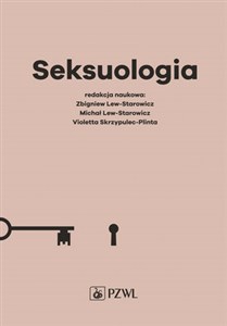 Obrazek Seksuologia