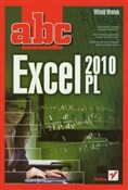 Książka : ABC Excel ... - Witold Wrotek
