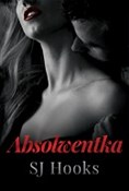 polish book : Absolwentk... - SJ Hooks