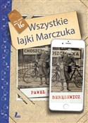 Wszystkie ... - Paweł Beręsewicz -  books from Poland