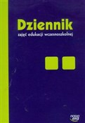 Szkoła na ... -  Polish Bookstore 