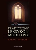 polish book : Praktyczny... - Dorota Szczerba