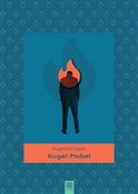 Kogel-Nobe... - Eugeniusz Dębski -  Polish Bookstore 
