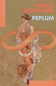 Picture of Peplum