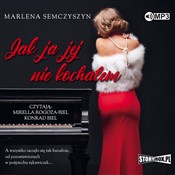 [Audiobook... - Marlena Semczyszyn -  Polish Bookstore 